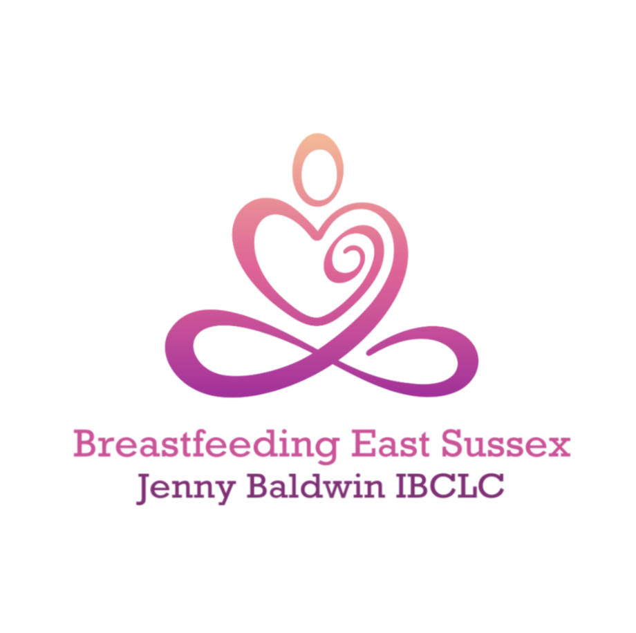 Home [breastfeedingeastsussex.co.uk]
